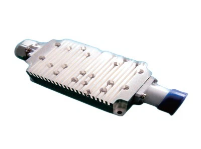 Nizko{0}}prepustni filter visoke moči